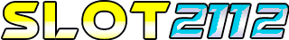 Slot2112